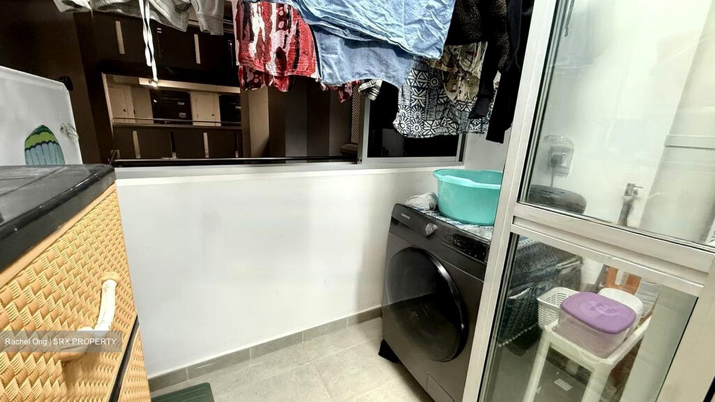 Blk 131 Plantation Grange (Tengah), HDB 4 Rooms #463006501